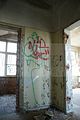 heilanstalt milbitz graffiti_155